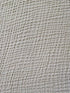 Serene Bedspread - The Bali Market